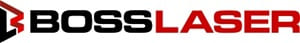 Boss Laser, LLC Logo