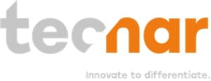 Tecnar Automation Ltée Logo
